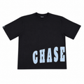 RHINESTONE T-$HIRT