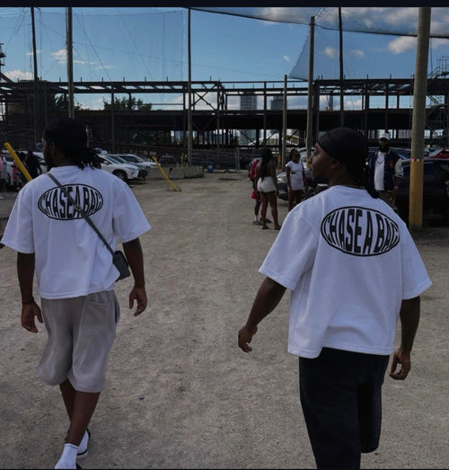 HUSTLER T-$HIRT