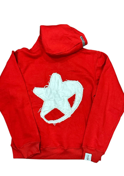 Hu$tler Hoodie