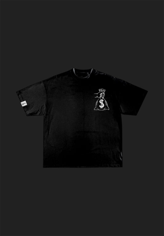 WRLD T-$HIRT