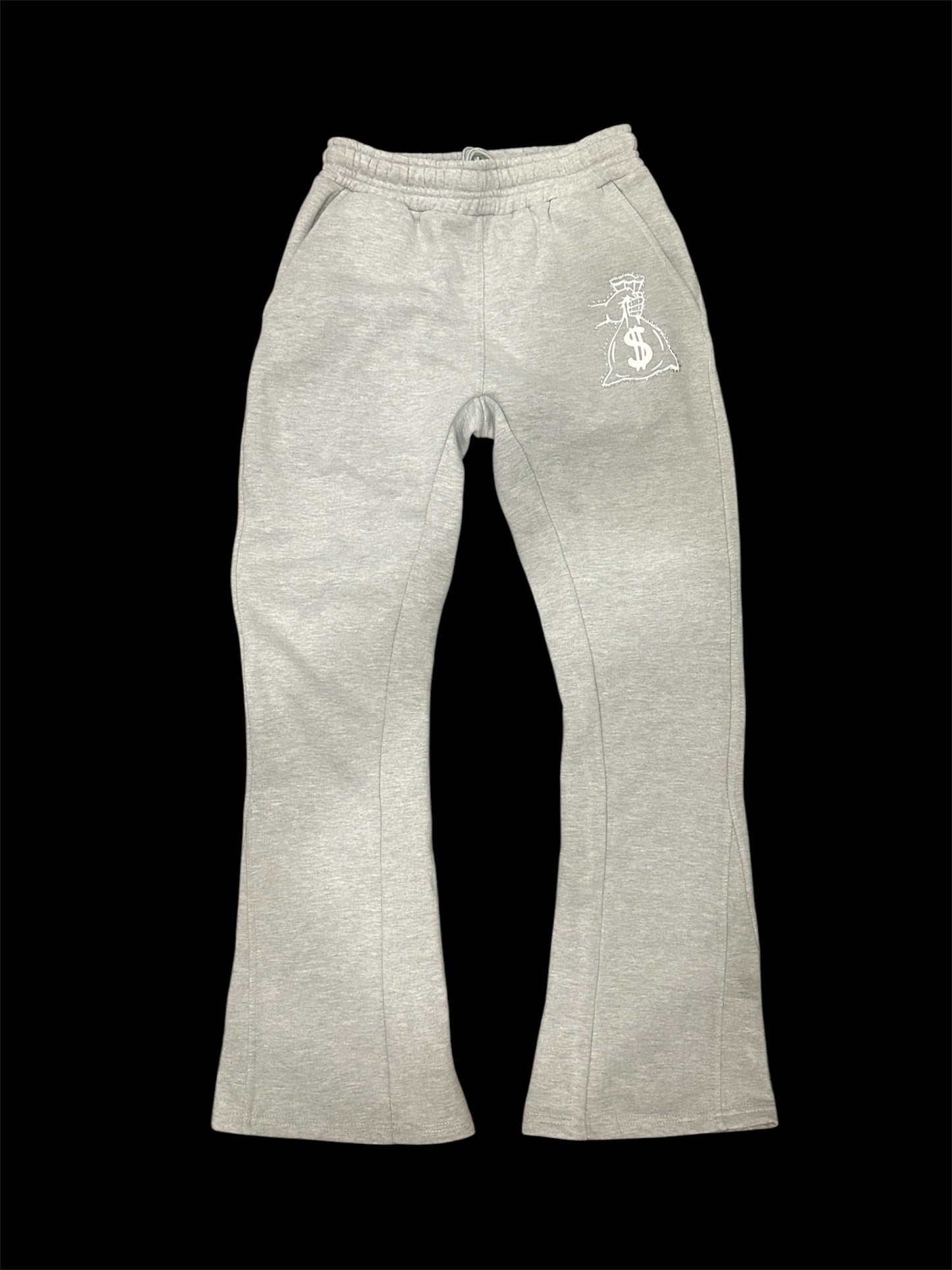 HU$TLER JOGGER$