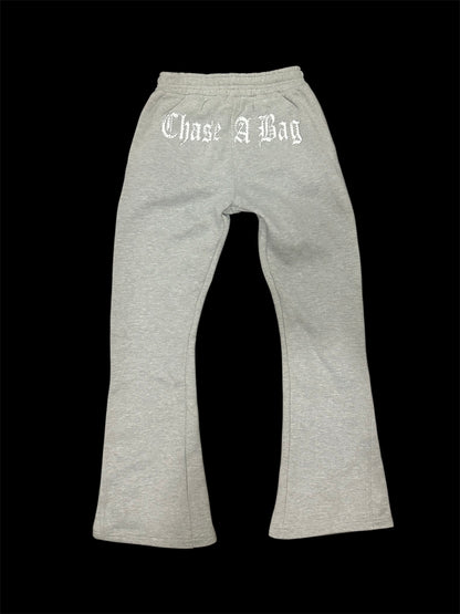 HU$TLER JOGGER$