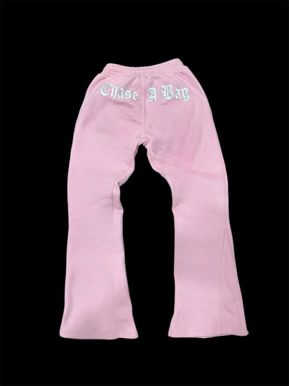 HU$TLER JOGGER$