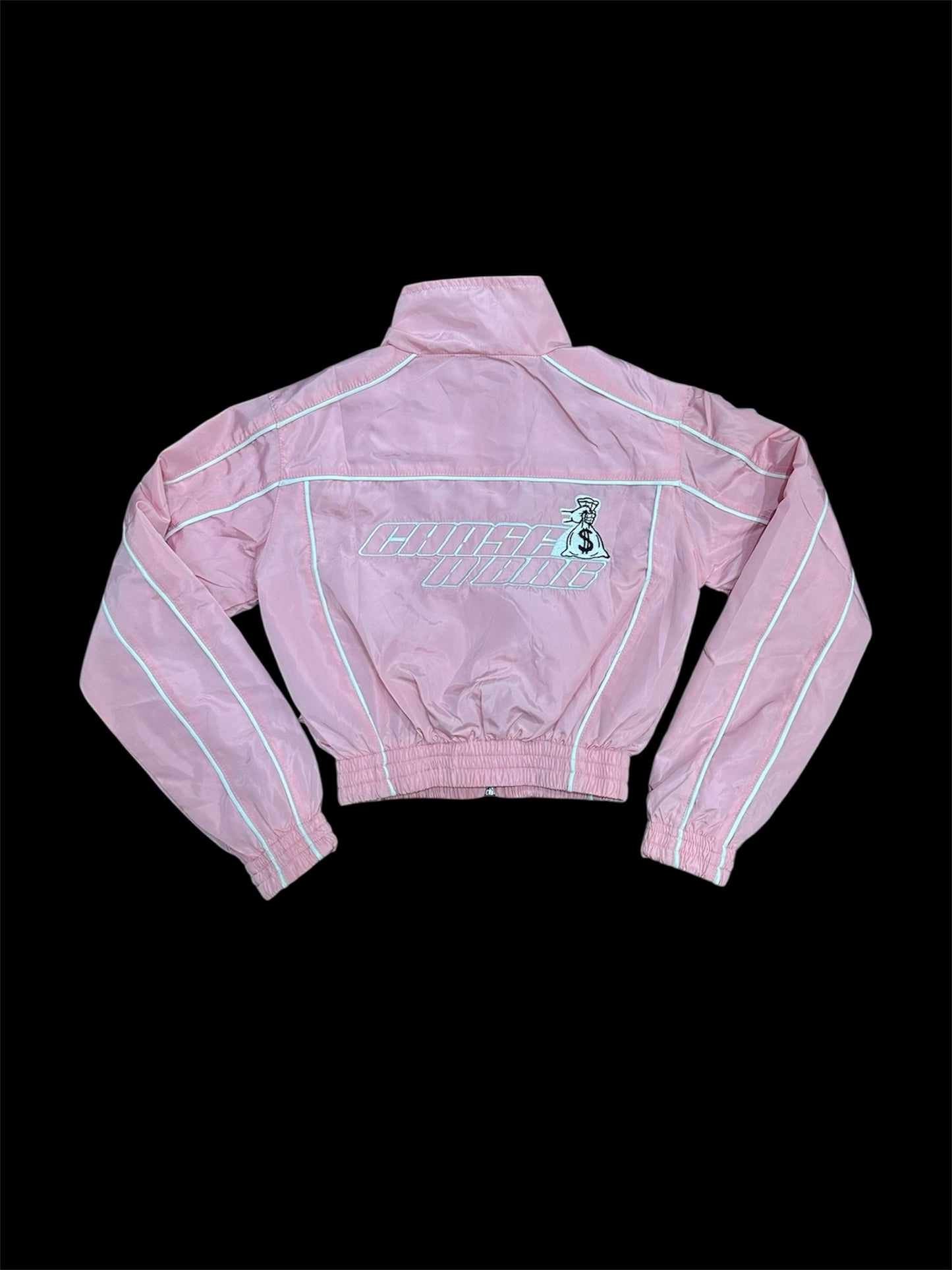 WOMEN$ JACKET