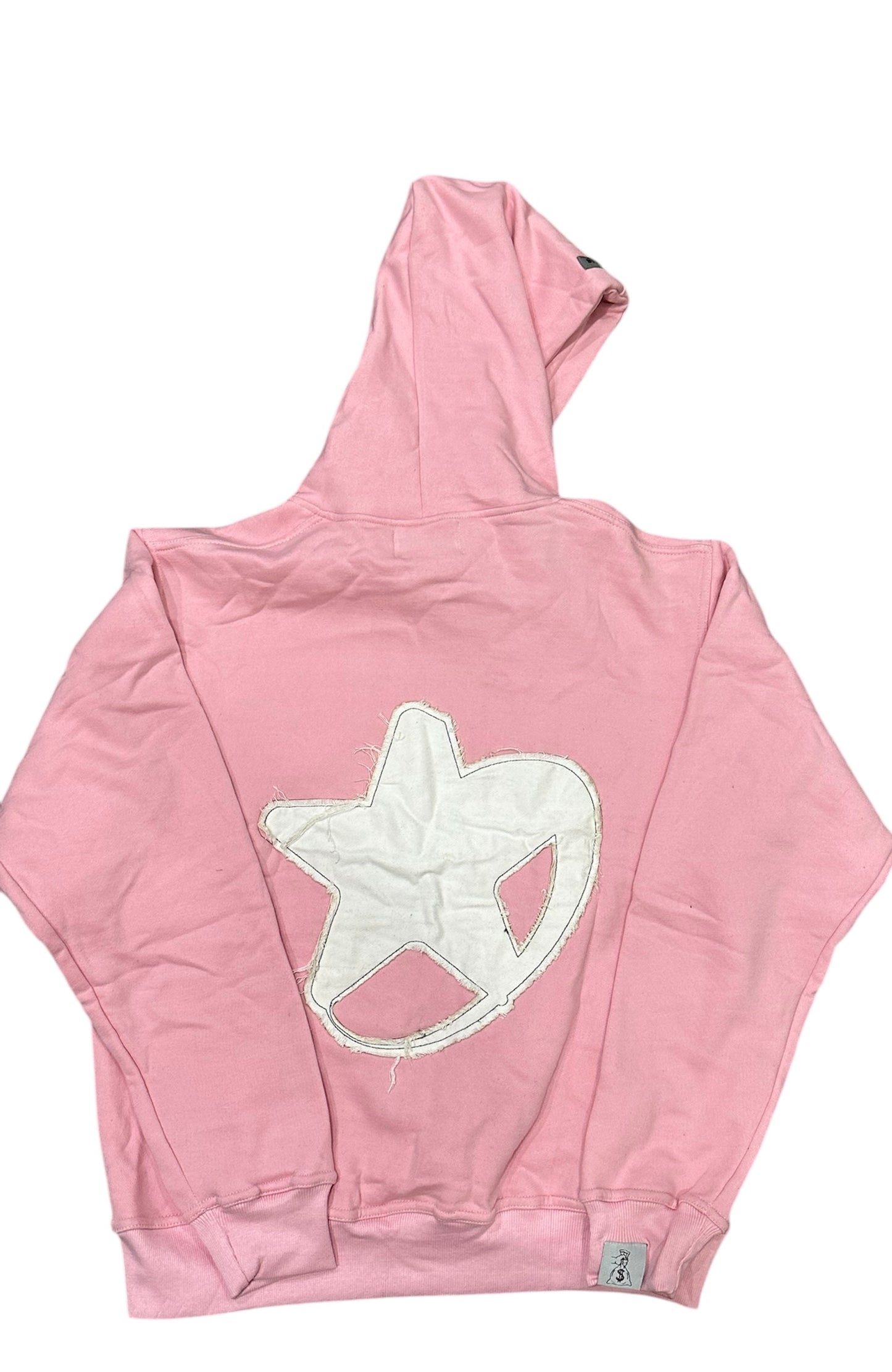 Hu$tler Hoodie