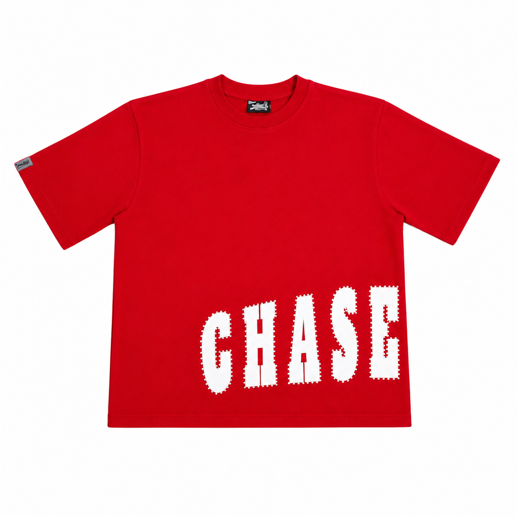 RHINESTONE T-$HIRT