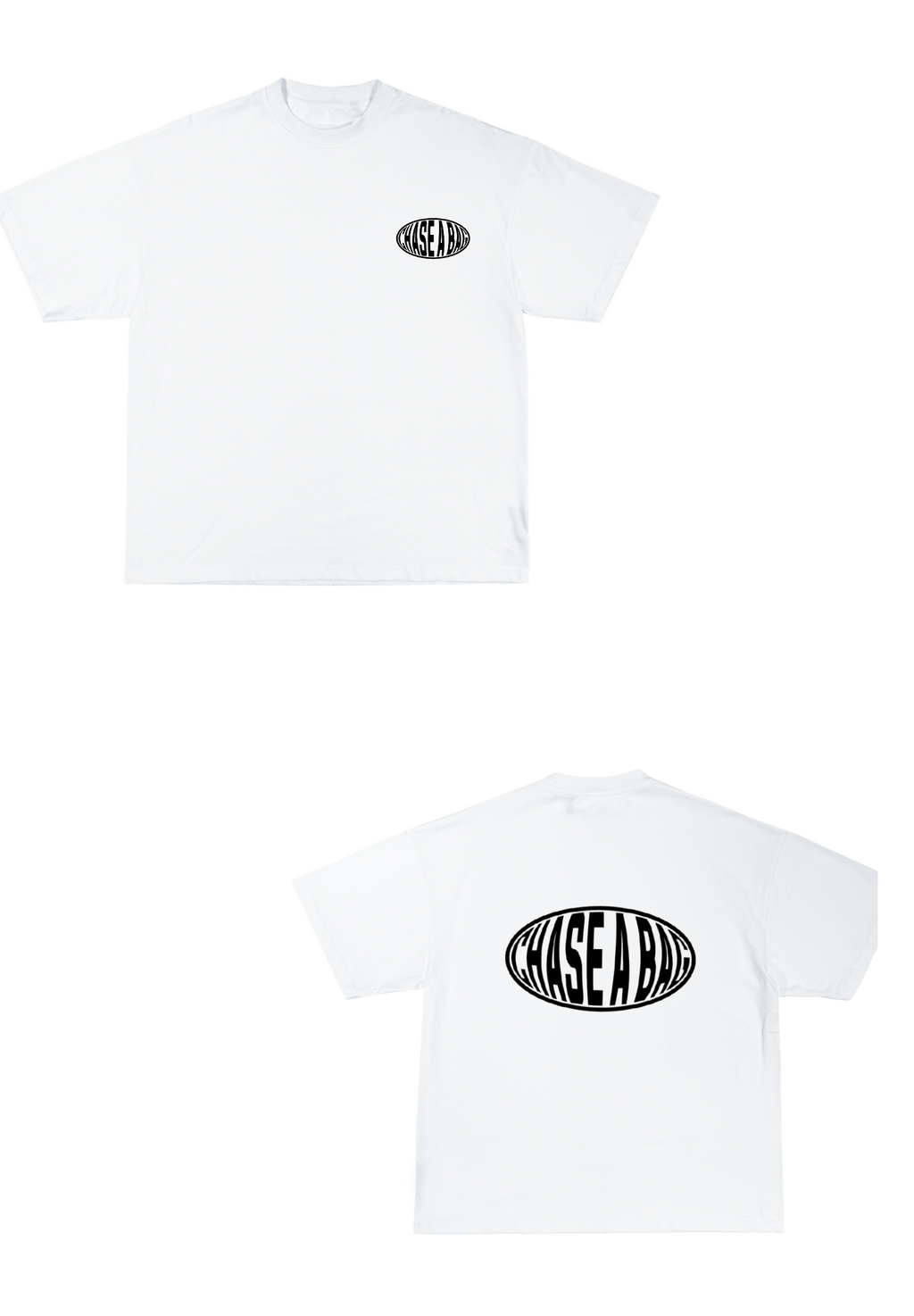 HUSTLER T-$HIRT