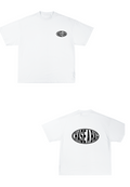 HUSTLER T-$HIRT