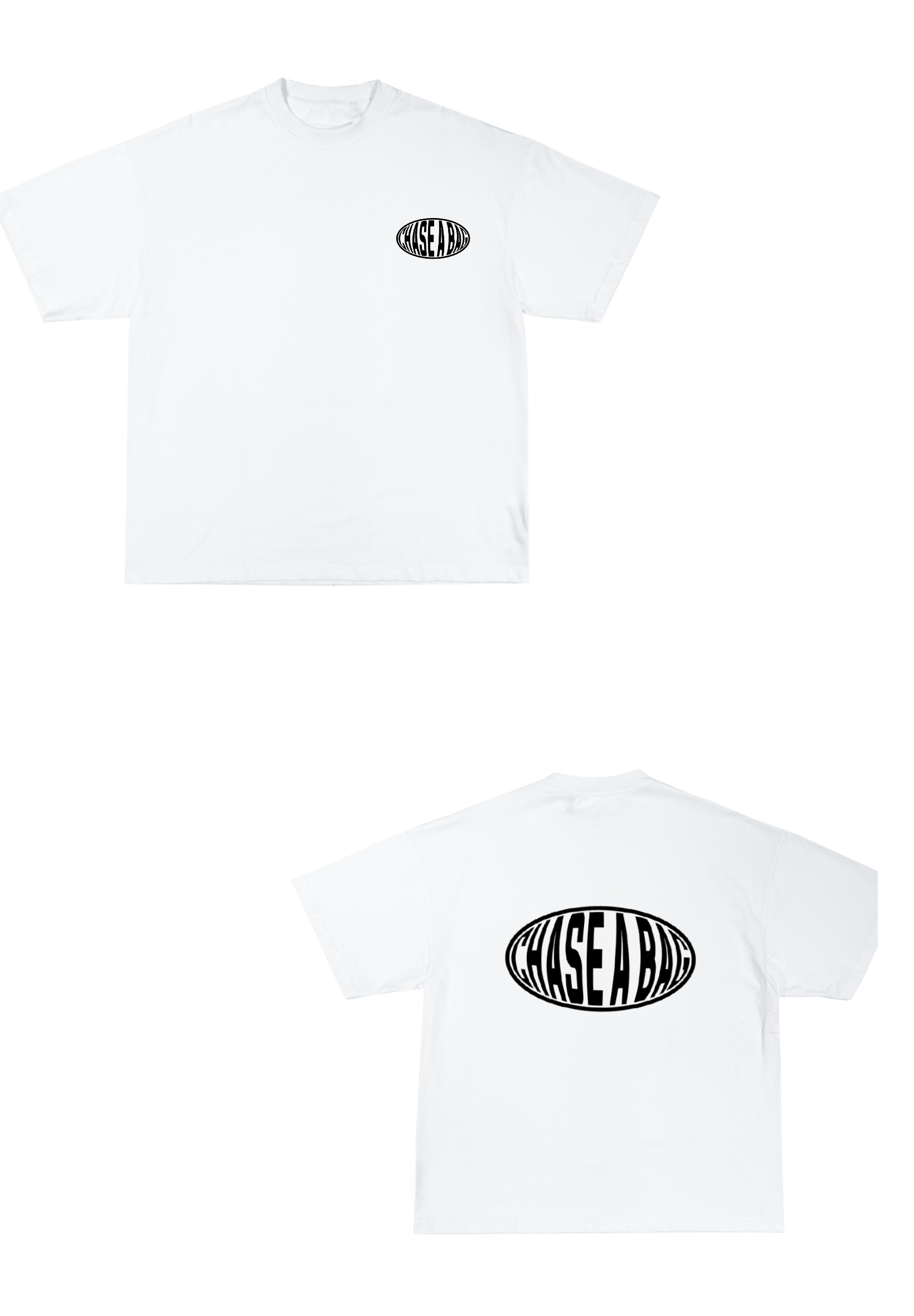 HUSTLER T-$HIRT